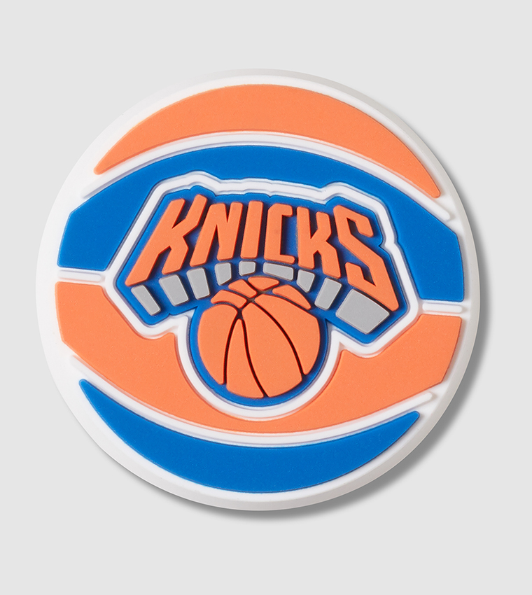 NBA New York Knicks