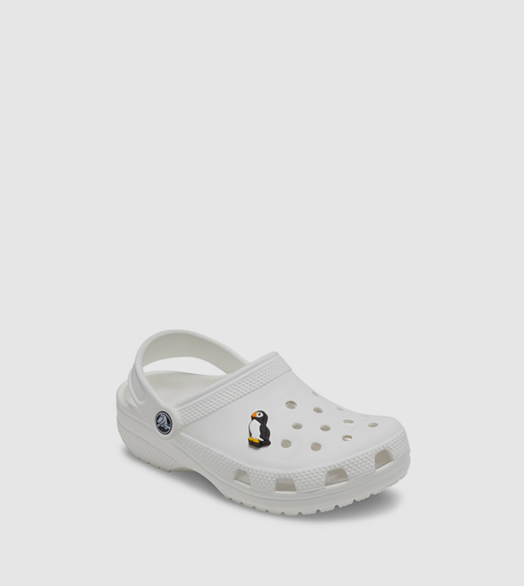 Crocs  JIBBITZ - Multi JIBBITZ