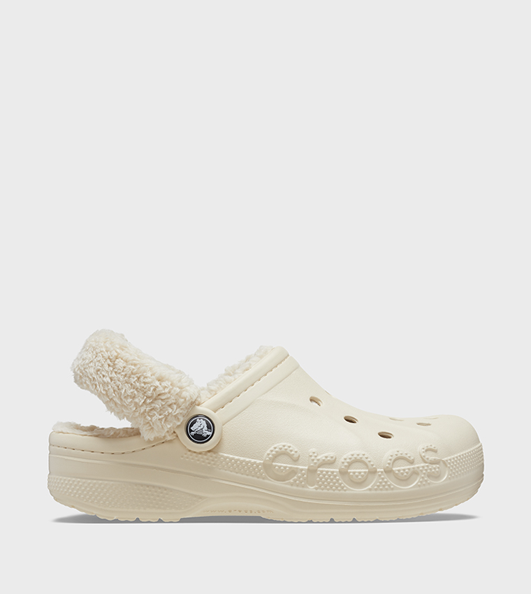 كلوغ  بايا مبطن 