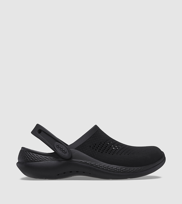LiteRide™ 360 Clog