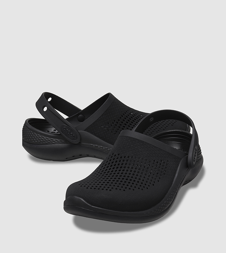 LiteRide™ 360 Clog