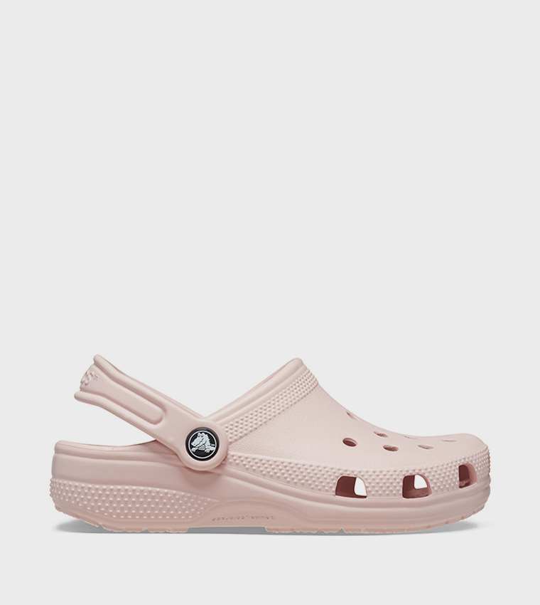 Kids' Classic Clog 
