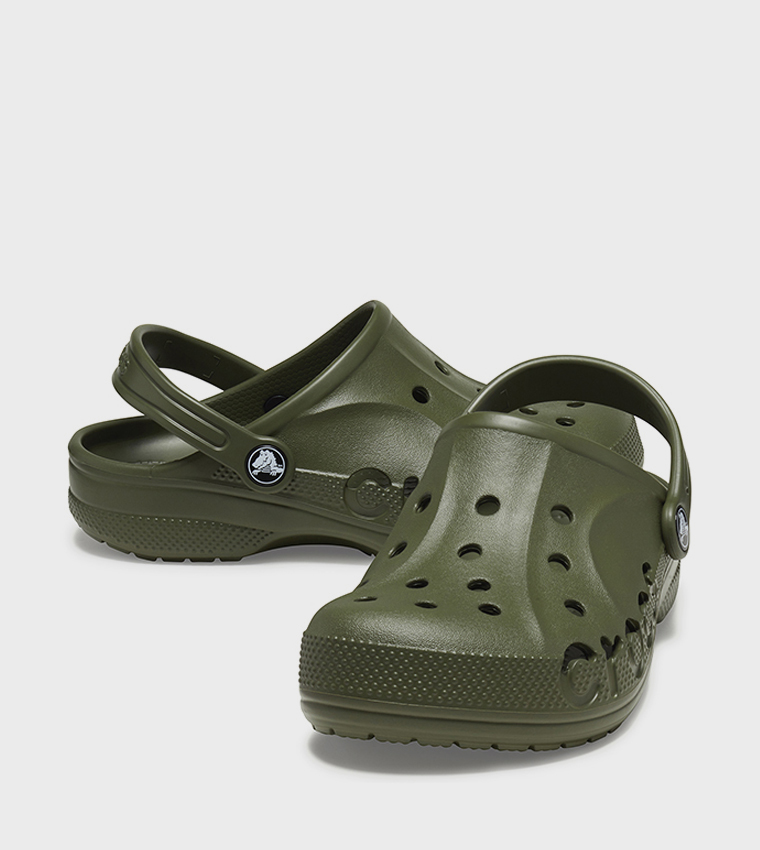 كلوغ بايا بحزام خلفي 