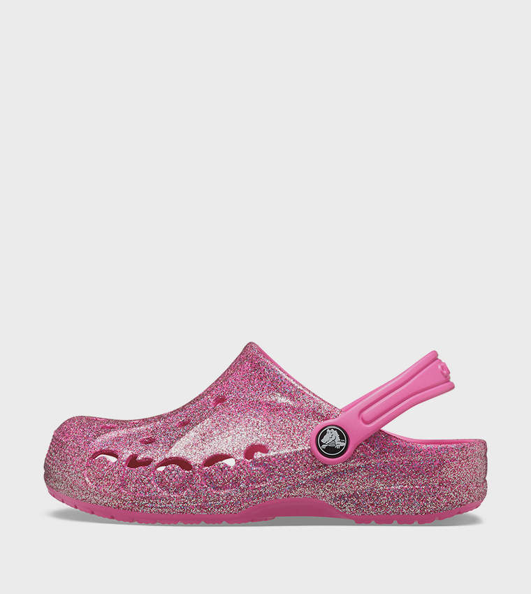 Kids' Baya Clog