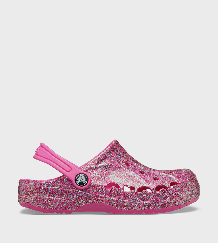 Kids' Baya Clog