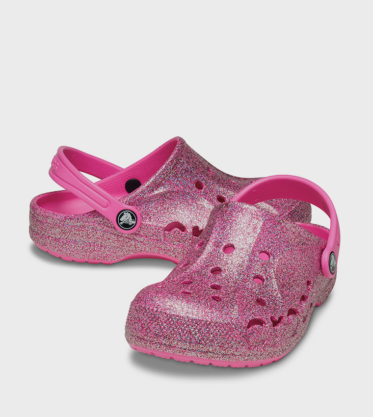 Kids' Baya Clog