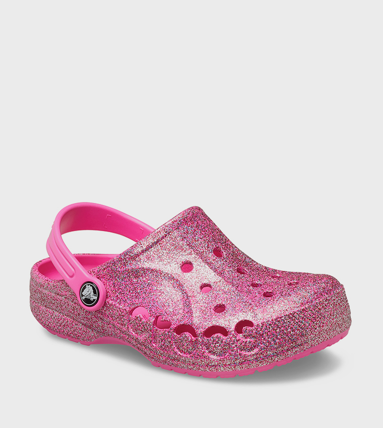 Kids' Baya Clog