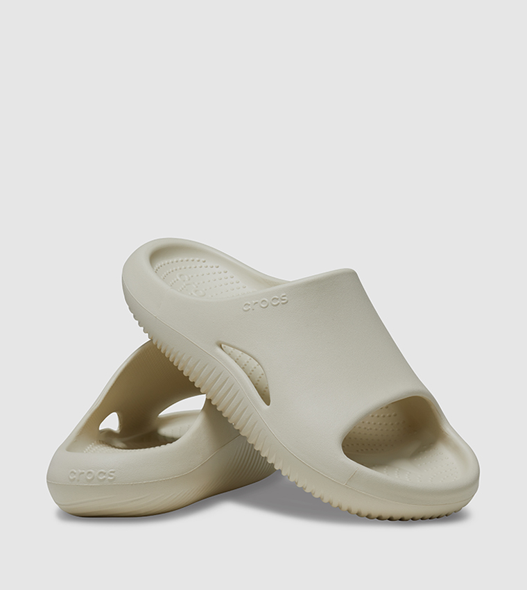 Mellow Recovery Slide
