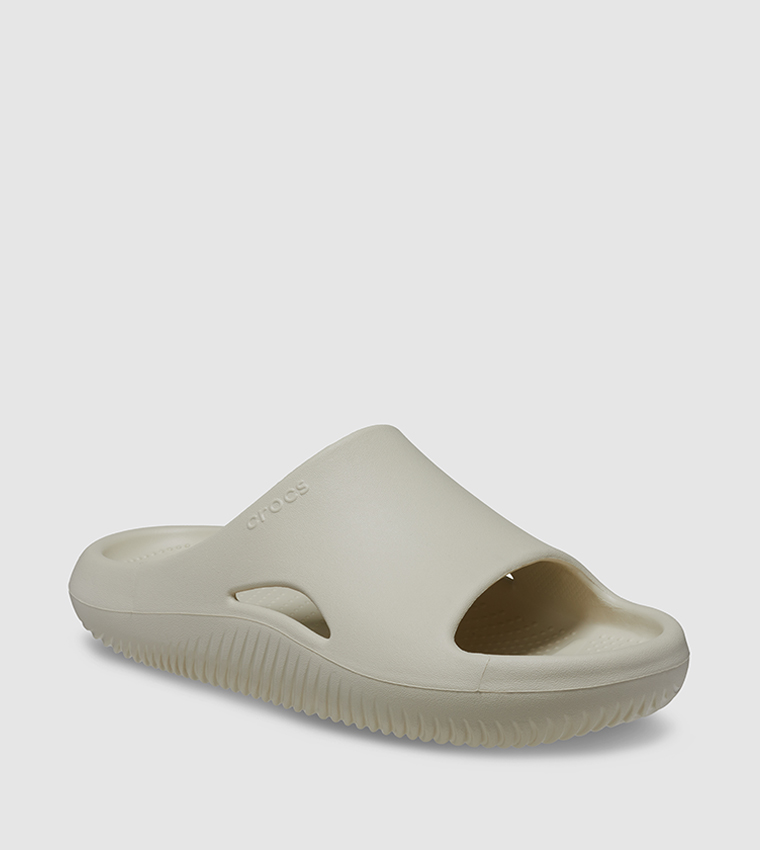 Mellow Recovery Slide