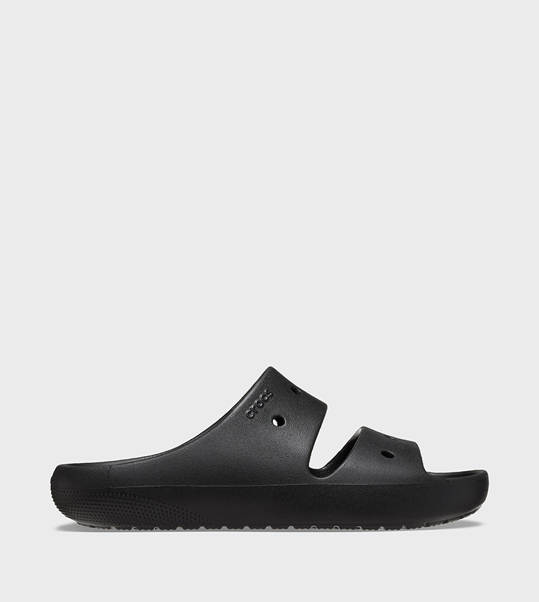 Classic II Sandal