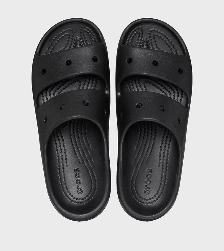 Classic II Sandal