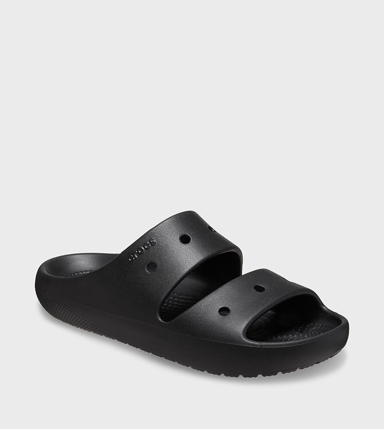 Classic II Sandal