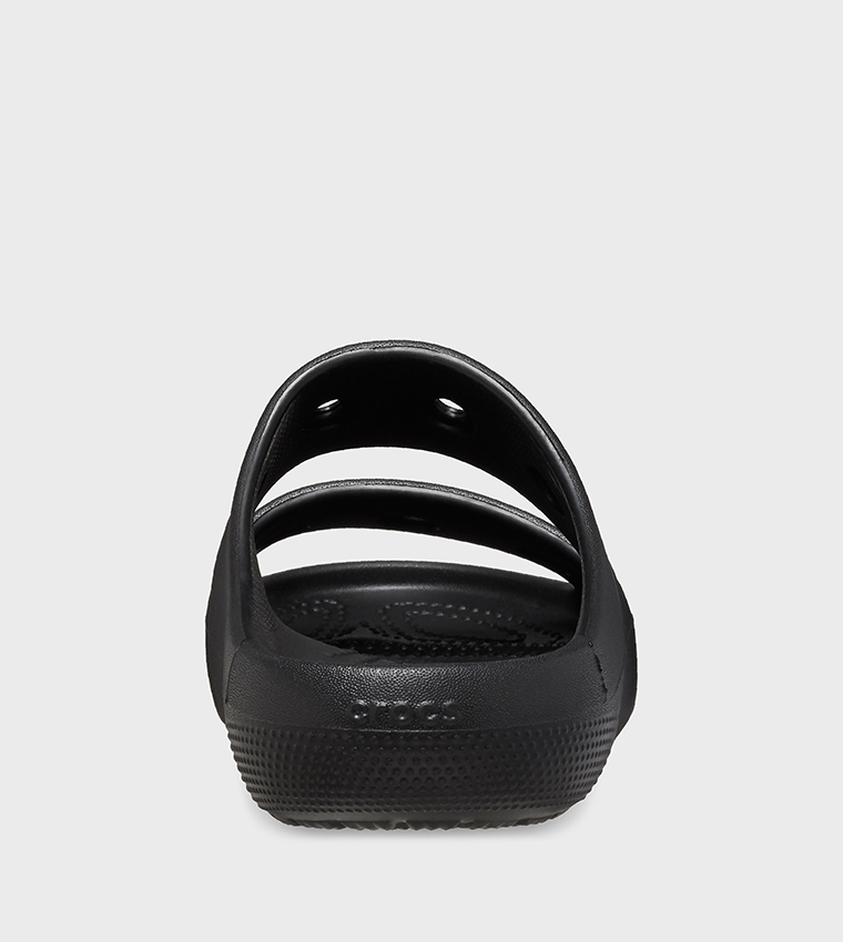 Classic II Sandal