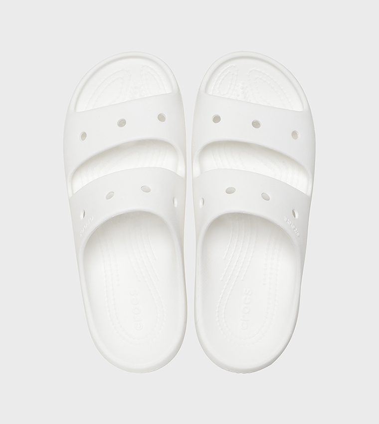 Classic II Sandal