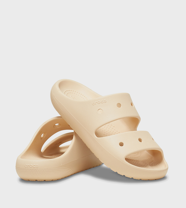 صندل كلاسيكي