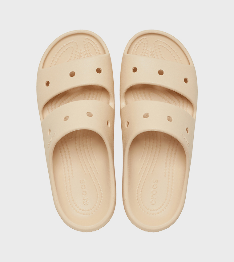 صندل كلاسيكي