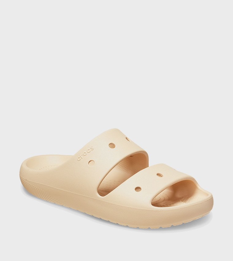 صندل كلاسيكي