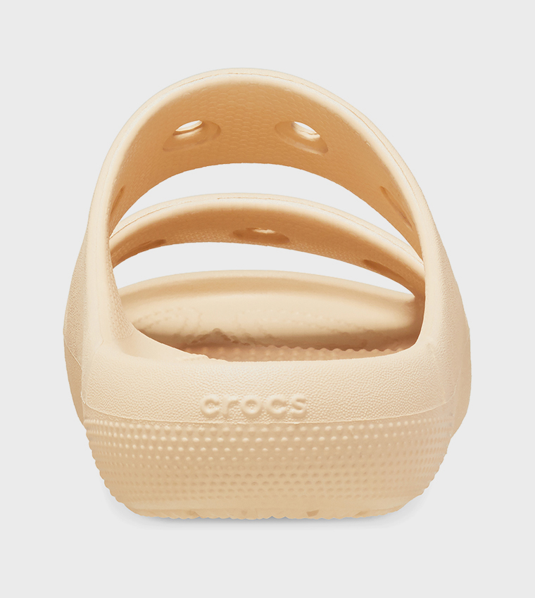 صندل كلاسيكي