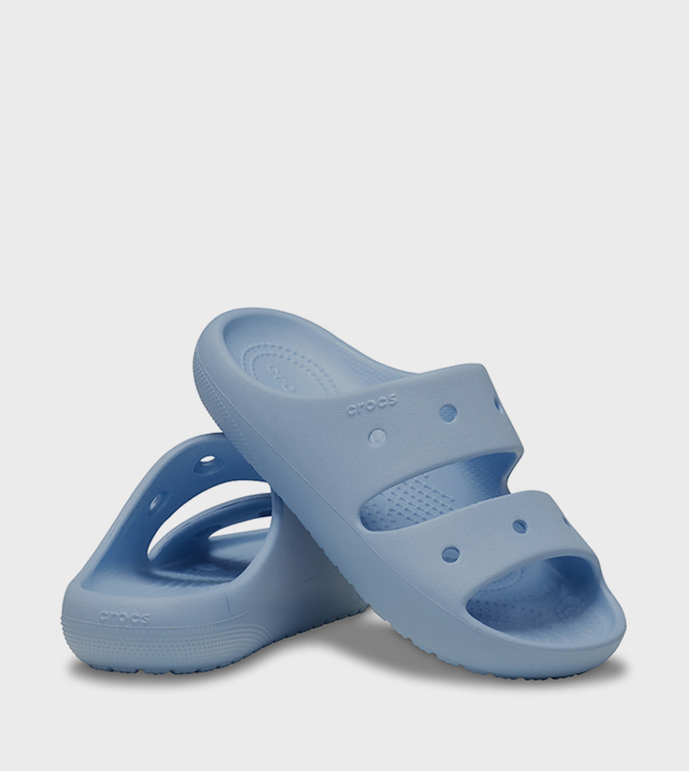 صندل أطفال كلاسيك II