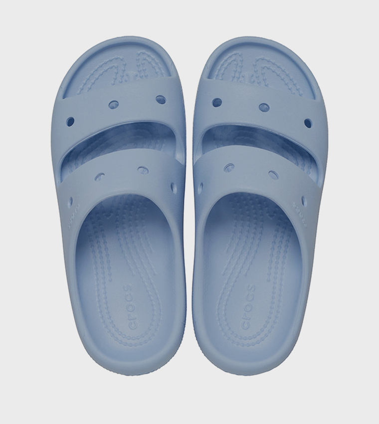 صندل أطفال كلاسيك II