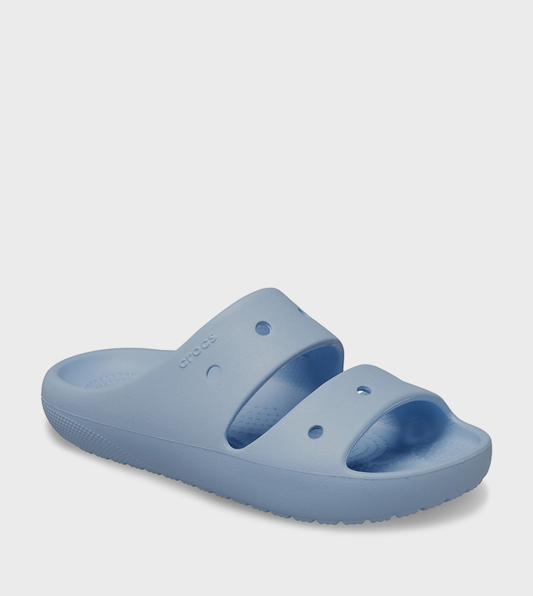 صندل أطفال كلاسيك II