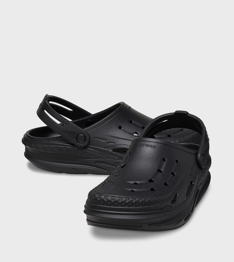 كلوغ أوف غريد 