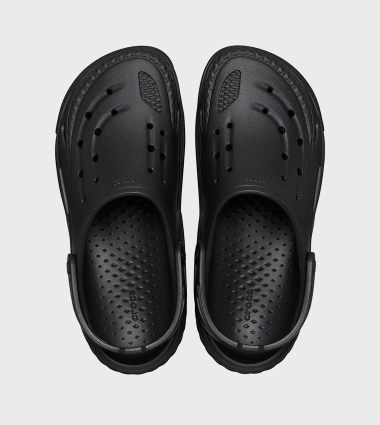 كلوغ أوف غريد 