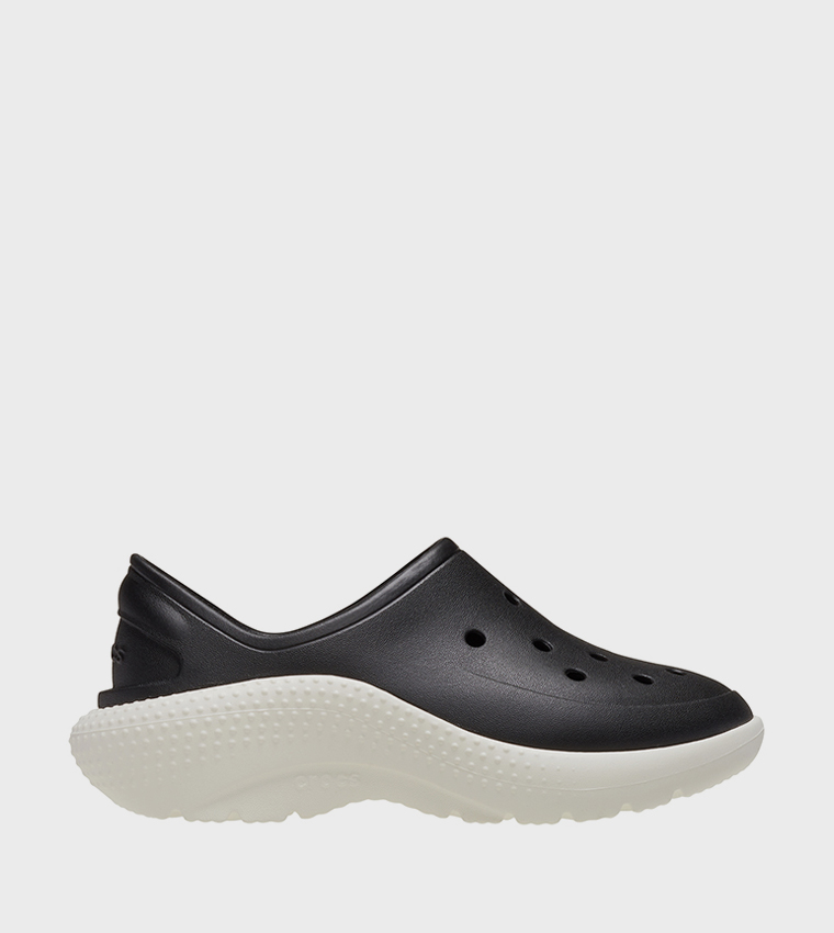 Kids' Classic Sneaker 