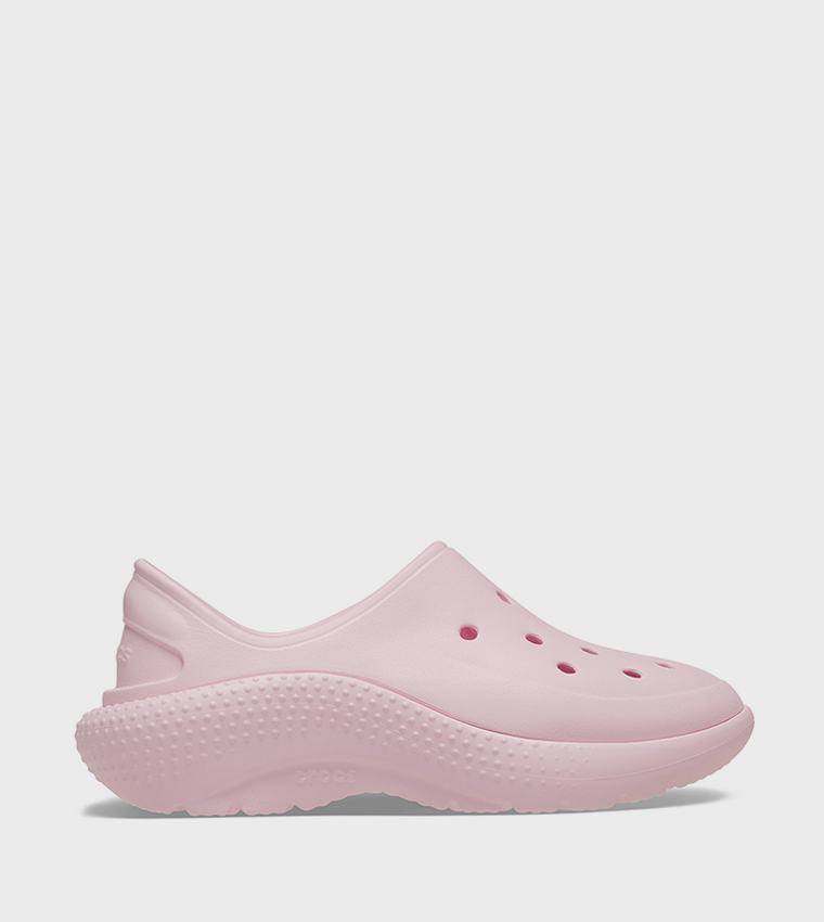 Toddlers' Classic Sneaker 