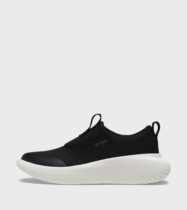 Mellow Ease Slip-On