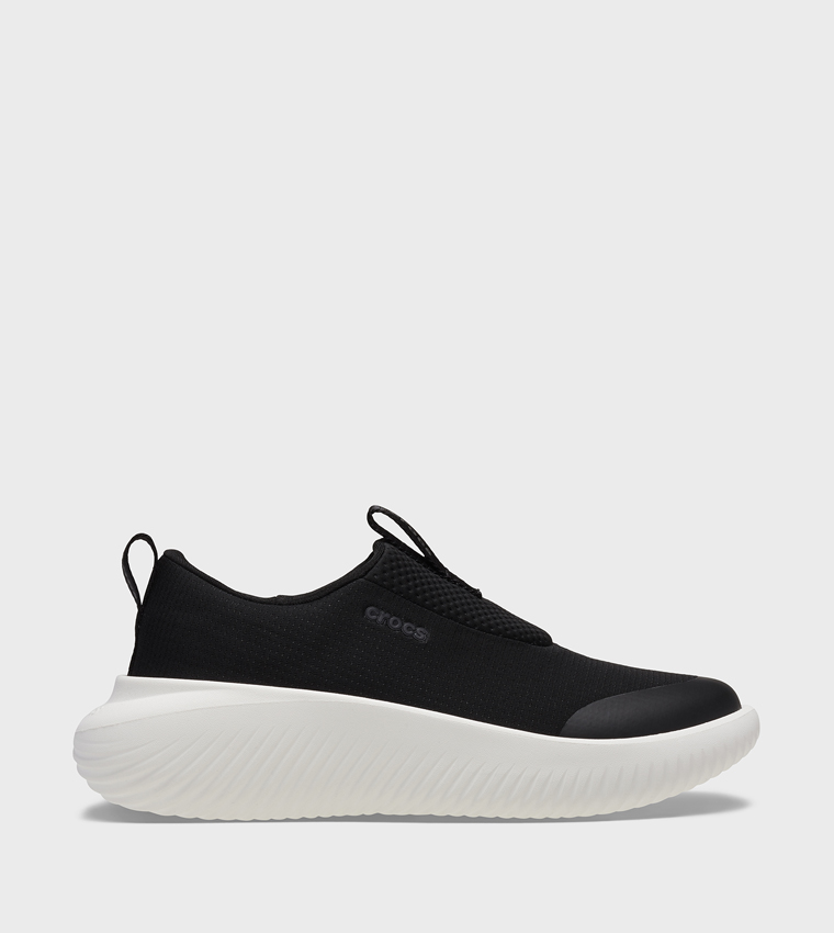 Mellow Ease Slip-On