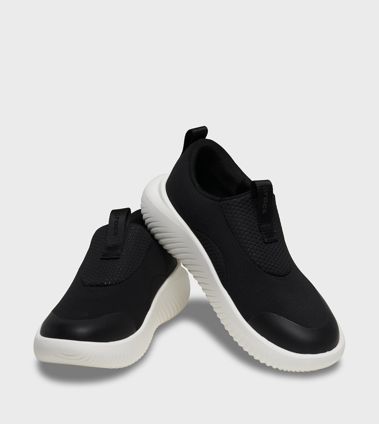 Mellow Ease Slip-On