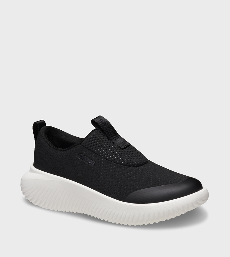 Mellow Ease Slip-On