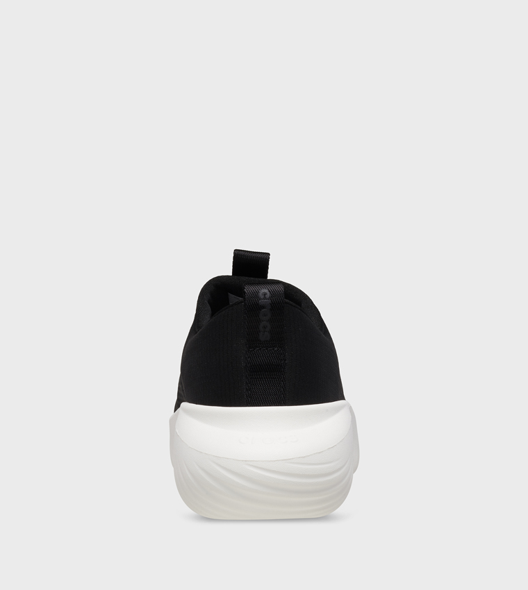 Mellow Ease Slip-On