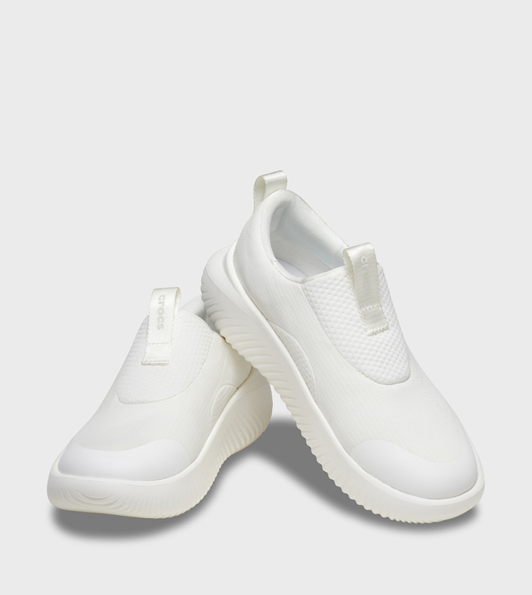 Mellow Ease Slip-On