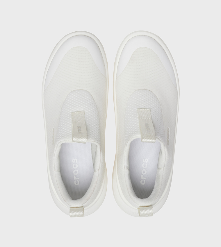 Mellow Ease Slip-On