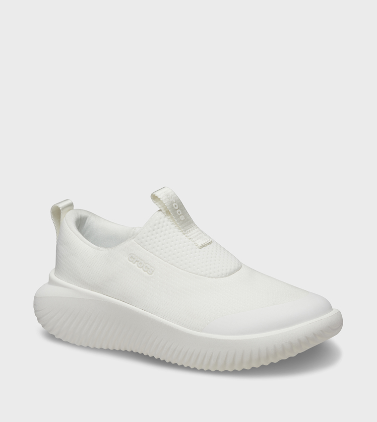 Mellow Ease Slip-On