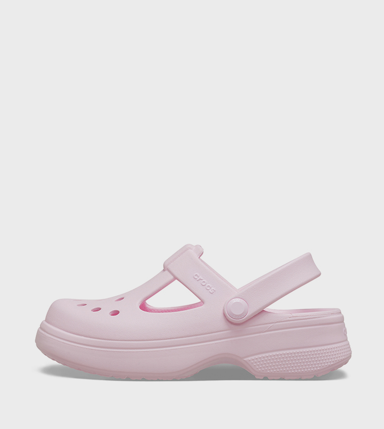 كلوغ أطفال كلاسيك ماري جين