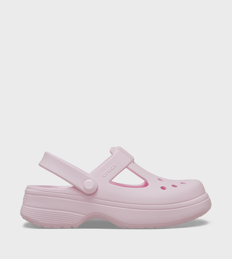 كلوغ أطفال كلاسيك ماري جين