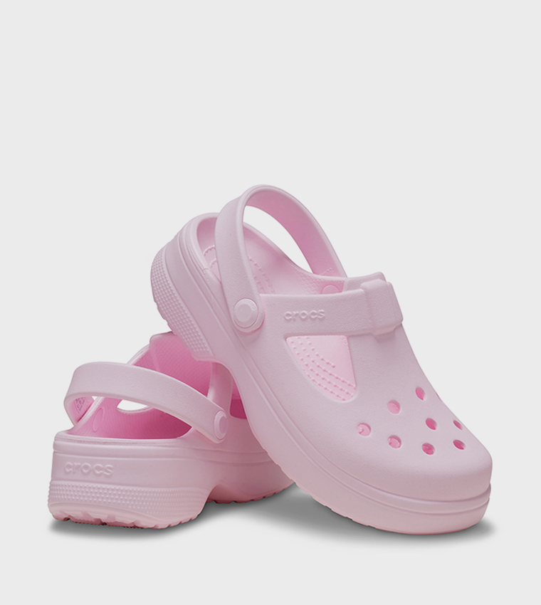 كلوغ أطفال كلاسيك ماري جين