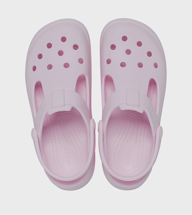 كلوغ أطفال كلاسيك ماري جين