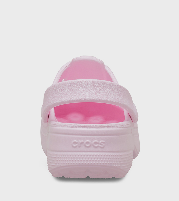 كلوغ أطفال كلاسيك ماري جين