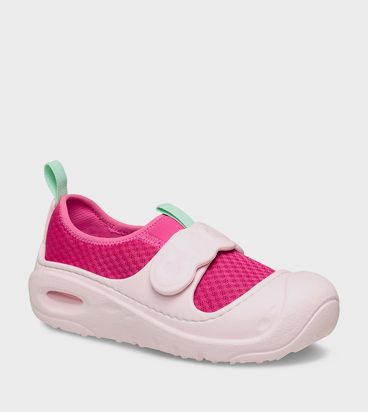 Kids' Swiftwater Splash 