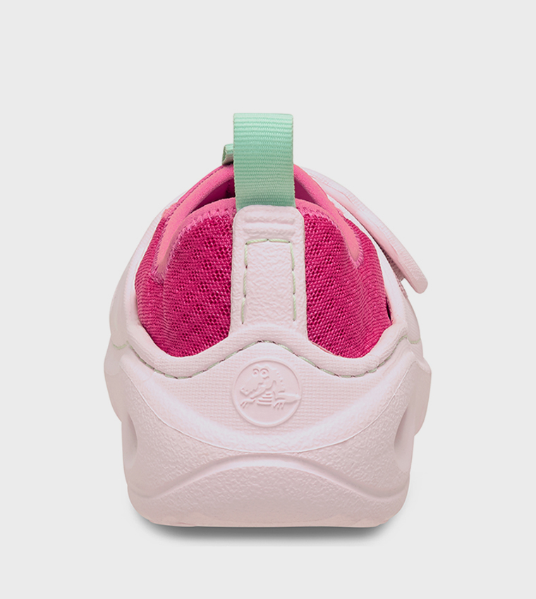 Kids' Swiftwater Splash 