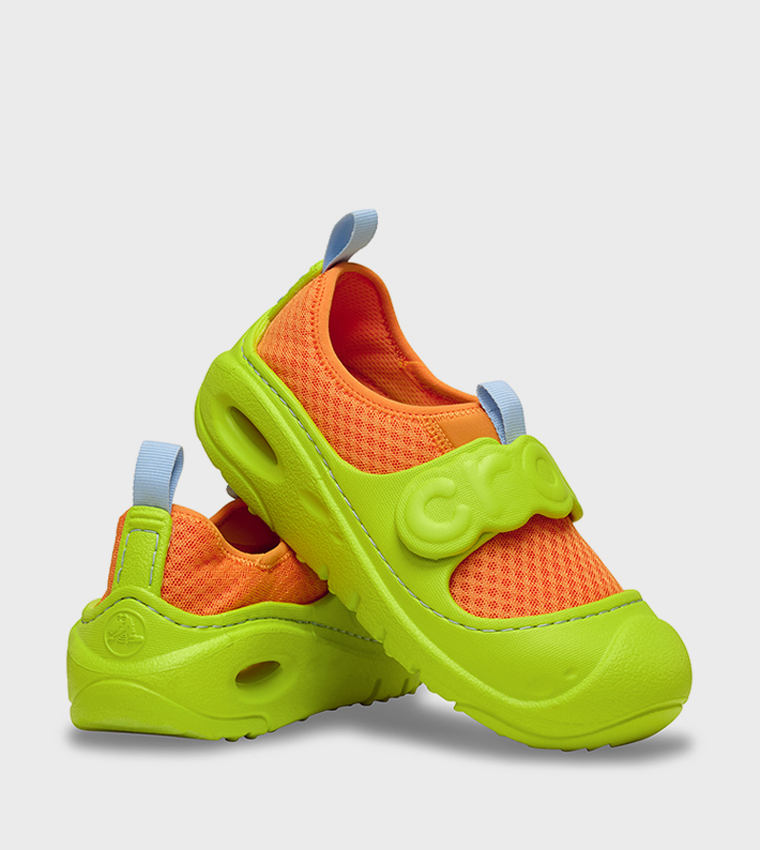 Kids' Swiftwater Splash 