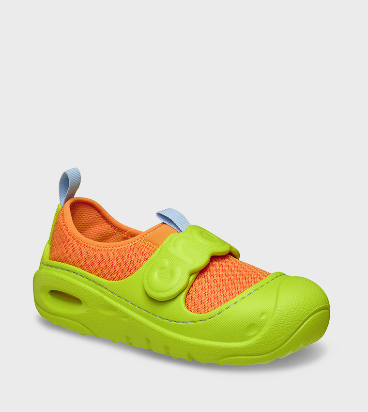 Kids' Swiftwater Splash 