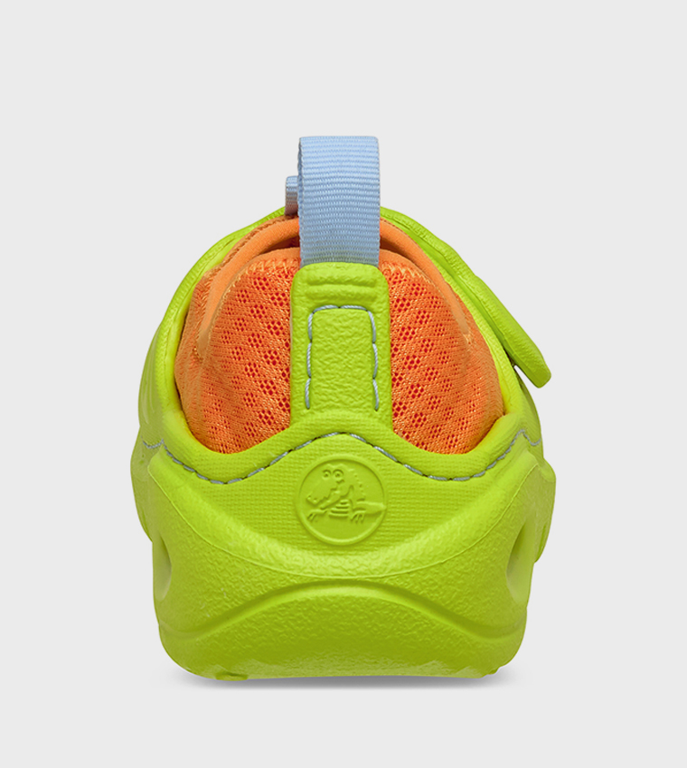 Kids' Swiftwater Splash 