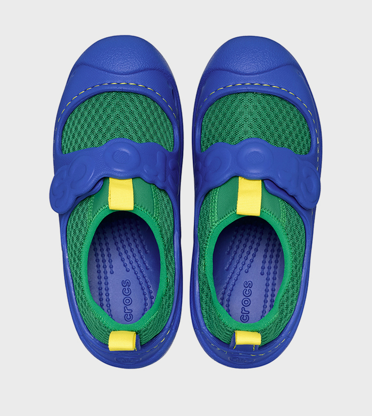 Toddlers' Swiftwater Splash 