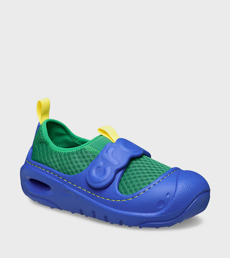 Toddlers' Swiftwater Splash 