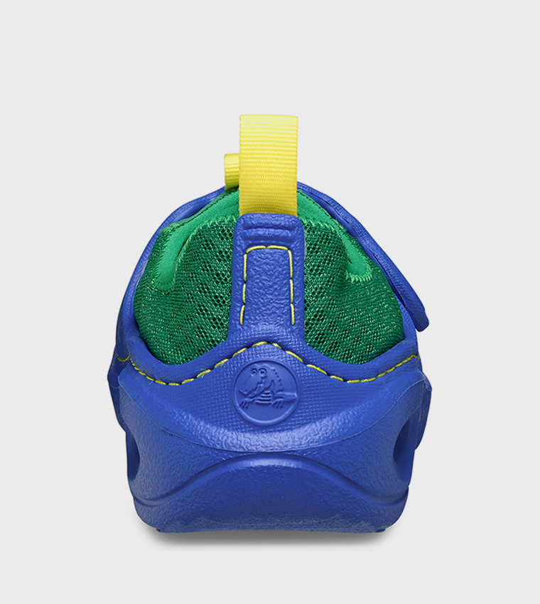 Toddlers' Swiftwater Splash 